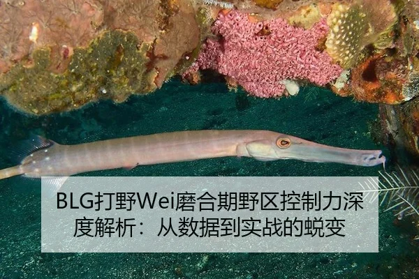 da-ye-mo-he-qi-ye-qu-kong-zhi-li-shen-du-jie-xi-cong-shu-ju-dao-shi-zhan-de-tui-bian-2-285.jpg