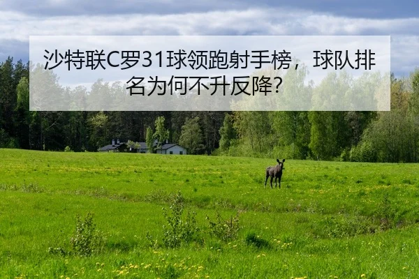 sha-te-lian-luo-qiu-ling-pao-she-shou-bang-qiu-dui-pai-ming-wei-he-bu-sheng-fan-jiang-2-711.jpg