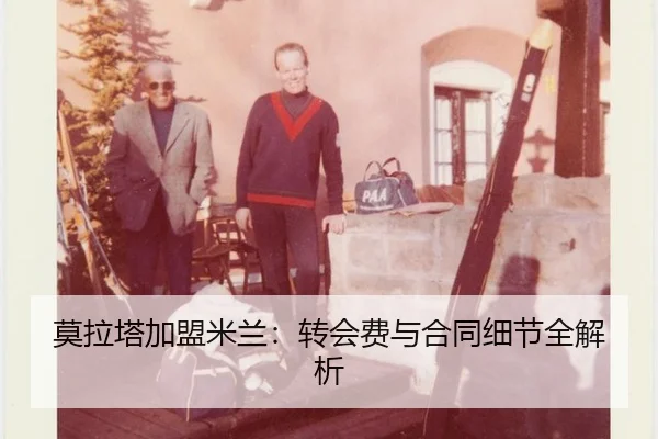 mo-la-ta-jia-meng-mi-lan-zhuan-hui-fei-yu-he-tong-xi-jie-quan-jie-xi-2-111.jpg